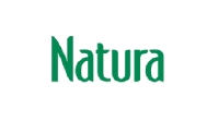 Natura