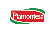 Piamontesa