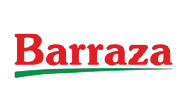 Barraza