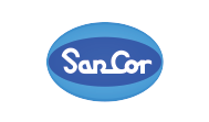 SanCor