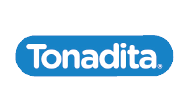 Tonadita