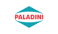 Paladini