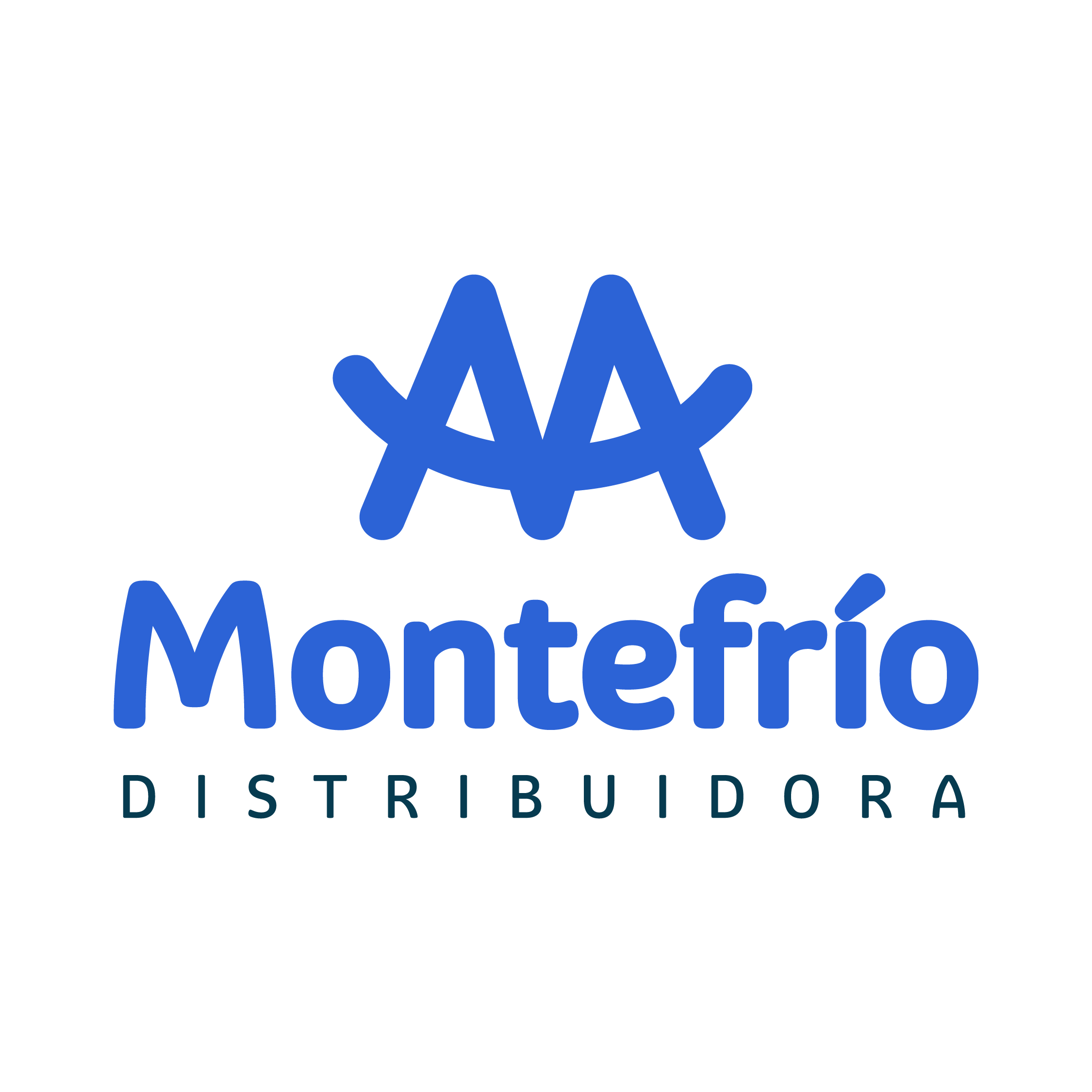 Montefrio