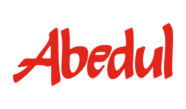 Abedul