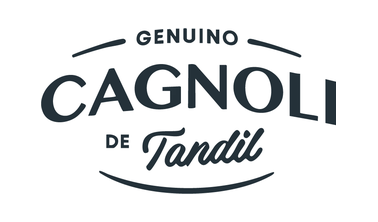 Cagnoli