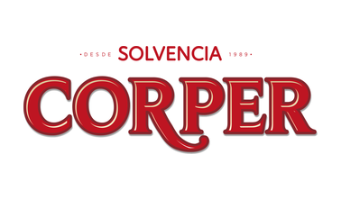 Corper