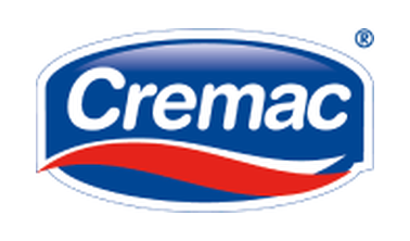Cremac