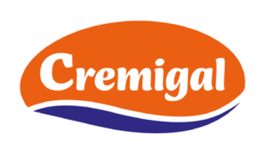 Cremigal