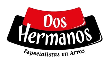 Dos Hermanos