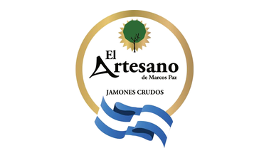 El Artesano