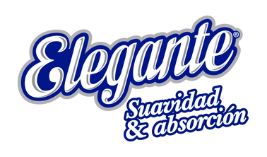 Elegante