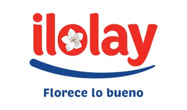 Ilolay