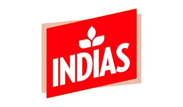 Indias