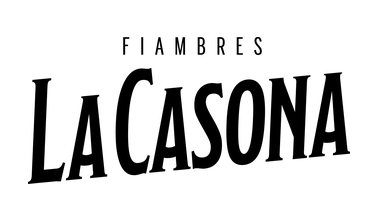 La Casona
