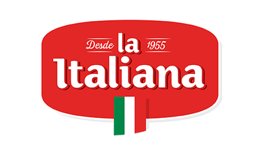 La Italiana