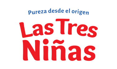 Las Tres Niñas