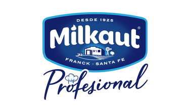 Milkaut Profesional