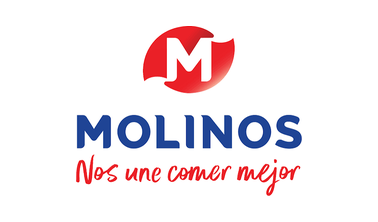 Molinos Río de la Plata