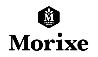 Morixe