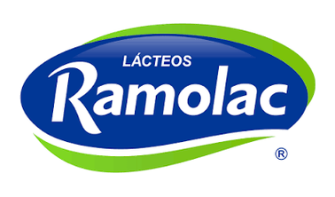 Ramolac