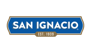 San Ignacio