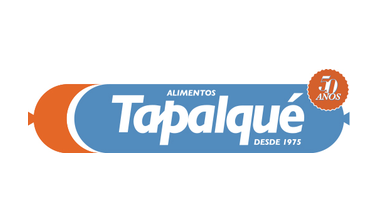 Tapalqué