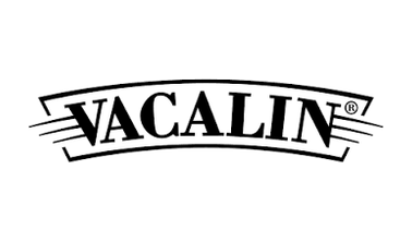 Vacalín