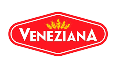 Veneziana