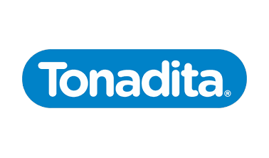Tonadita Tonadita